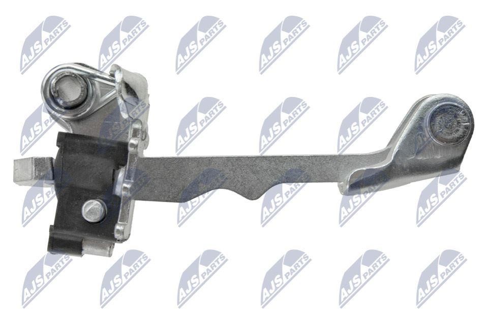 Buy NTY EZC-RE-173 at a low price in United Arab Emirates!
