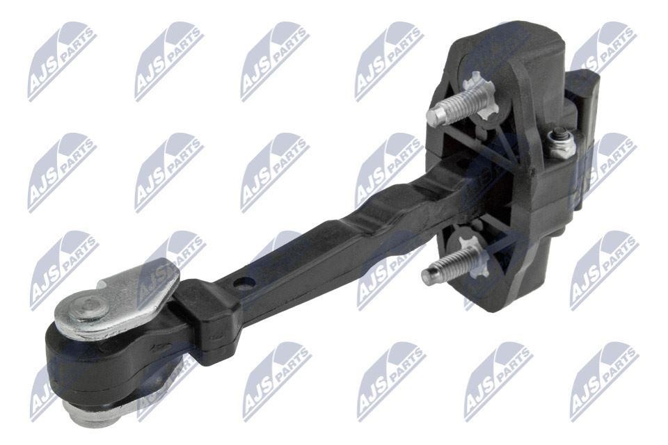 Buy NTY EZCRE174 – good price at EXIST.AE!