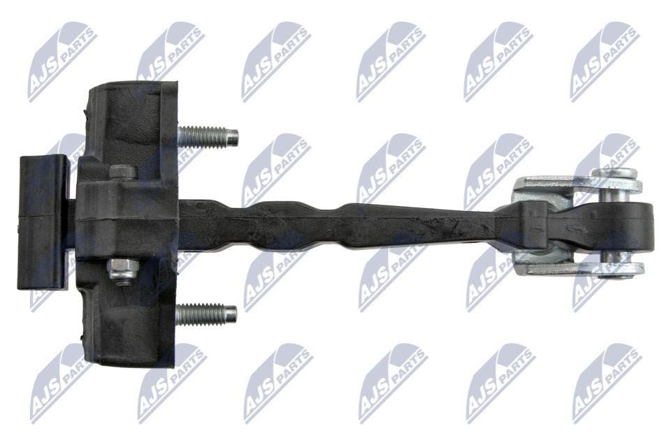 Door limiter NTY EZC-RE-174