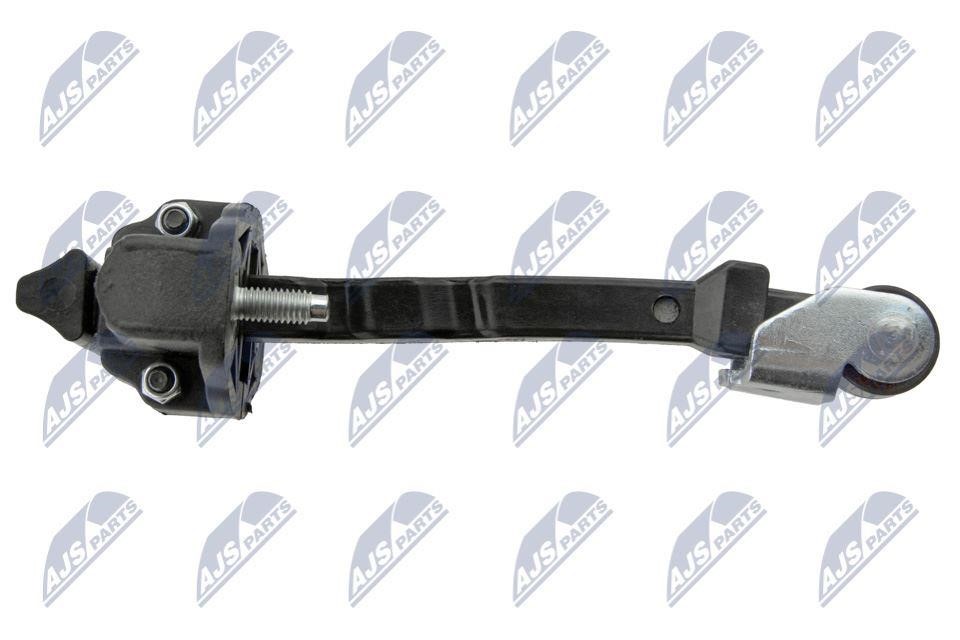 Buy NTY EZC-RE-174 at a low price in United Arab Emirates!