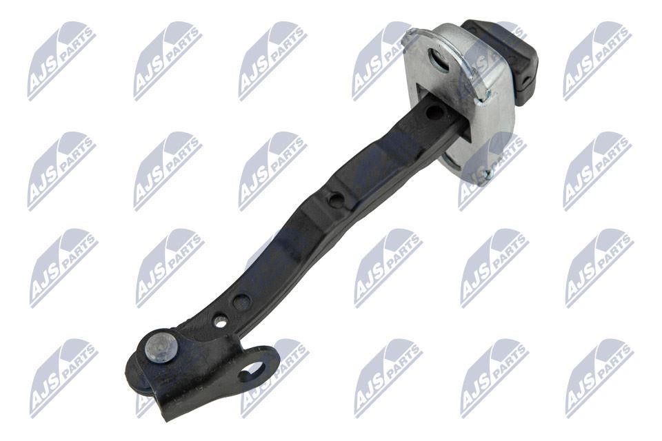 Buy NTY EZCRE176 – good price at EXIST.AE!