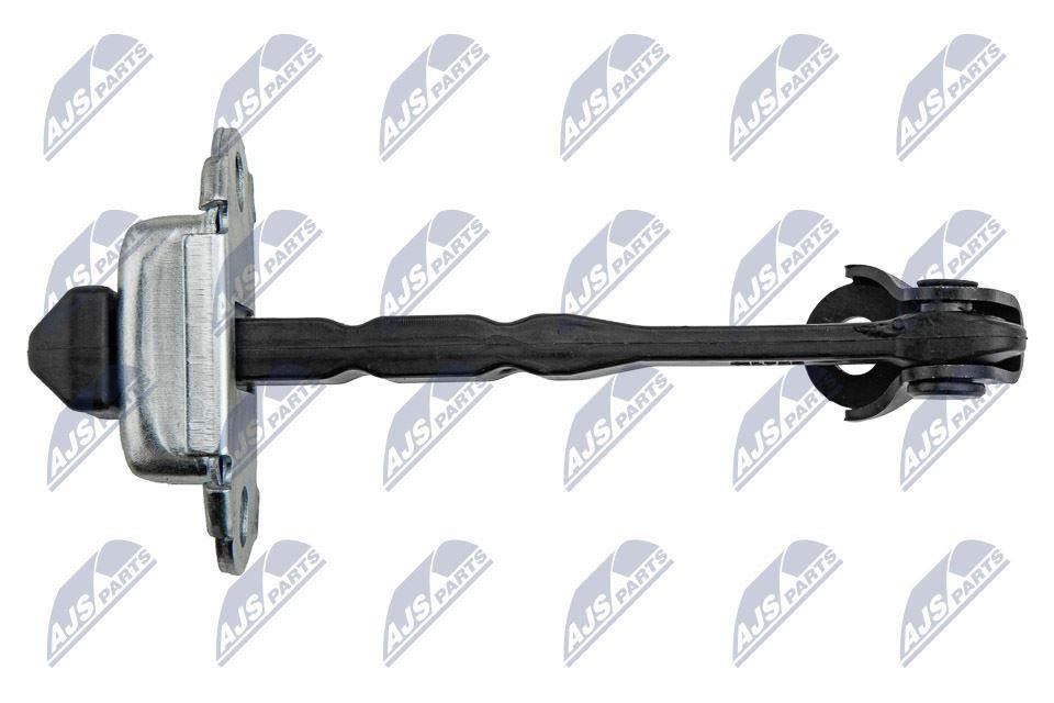 Door limiter NTY EZC-RE-176