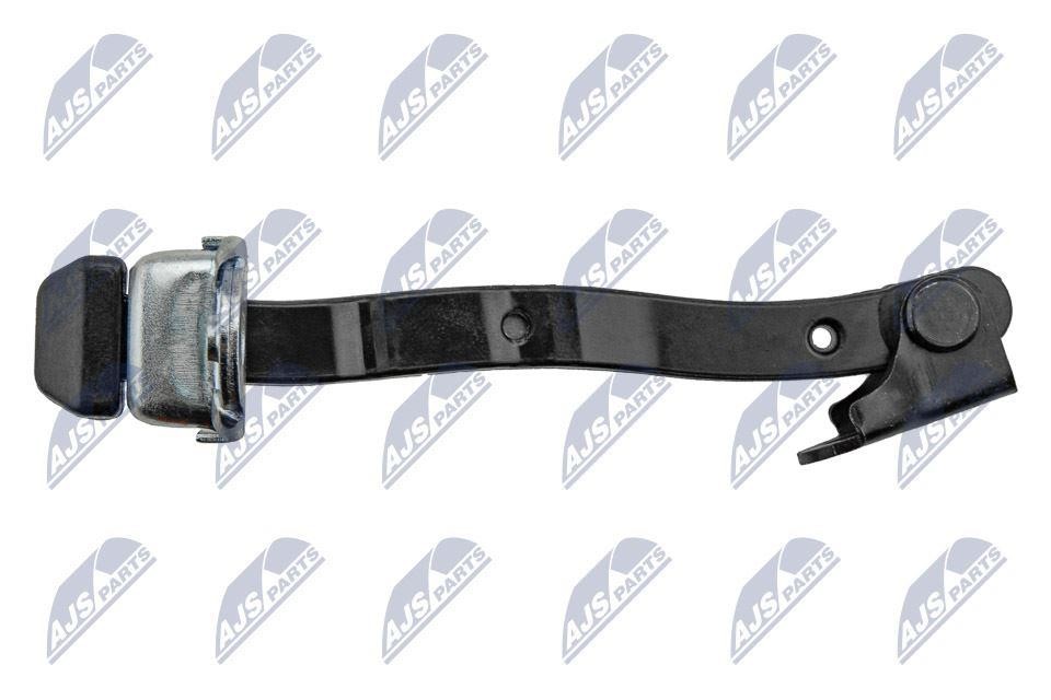 Buy NTY EZC-RE-176 at a low price in United Arab Emirates!