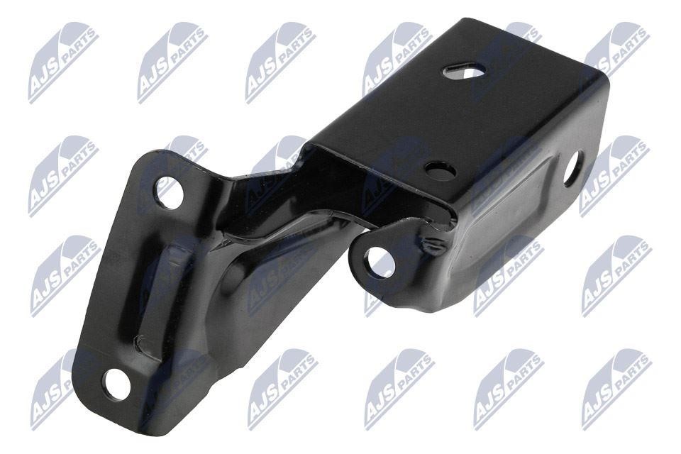 Buy NTY EZC-RE-184 at a low price in United Arab Emirates!