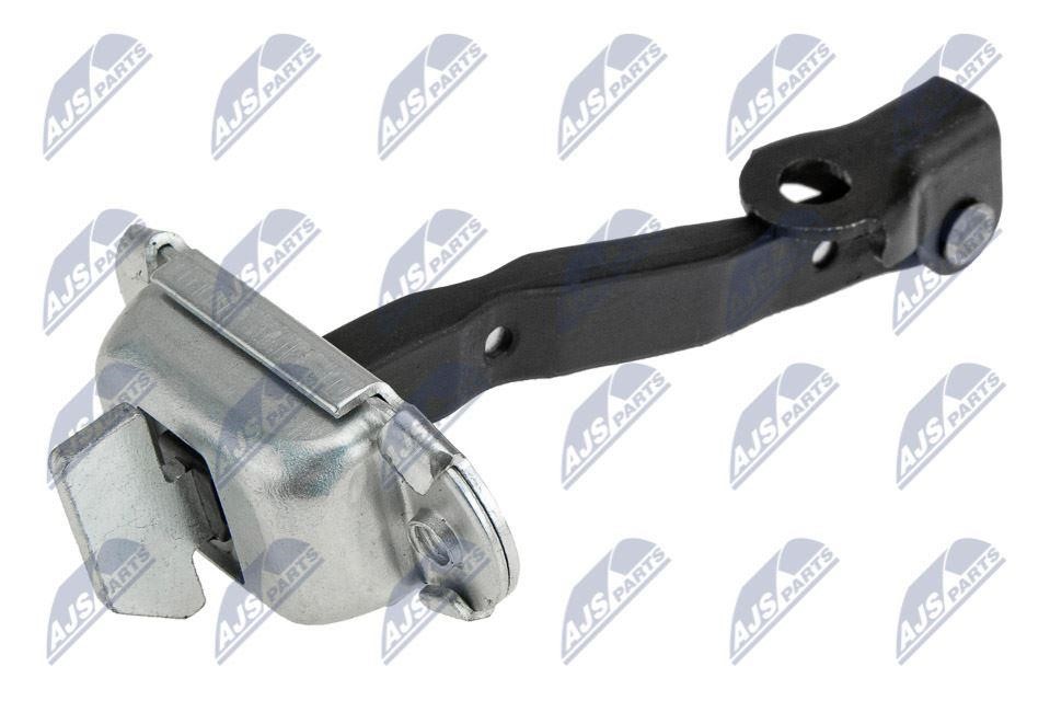EZCTY034 NTY Door limiter
