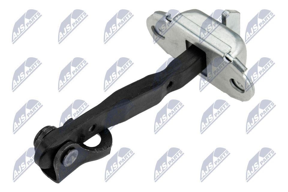 Buy NTY EZCTY034 – good price at EXIST.AE!