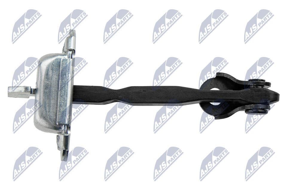 Door limiter NTY EZC-TY-034