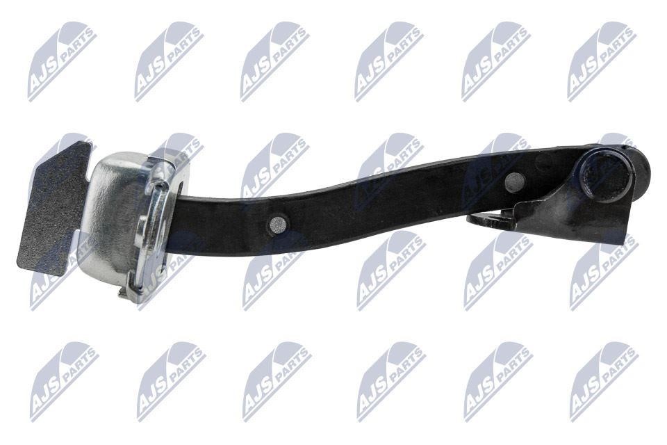 Buy NTY EZC-TY-034 at a low price in United Arab Emirates!