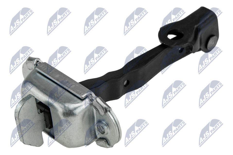 Door hinges and guides Toyota: EZCTY035 NTY Door limiter