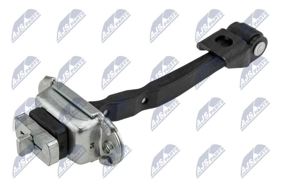 EZCSK053 NTY Door limiter