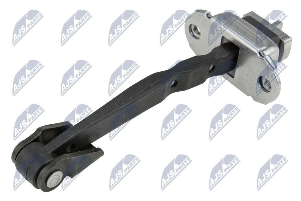 Buy NTY EZCSK053 – good price at EXIST.AE!