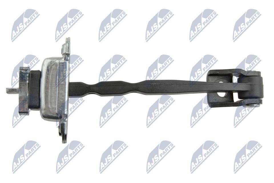 Door limiter NTY EZC-SK-053