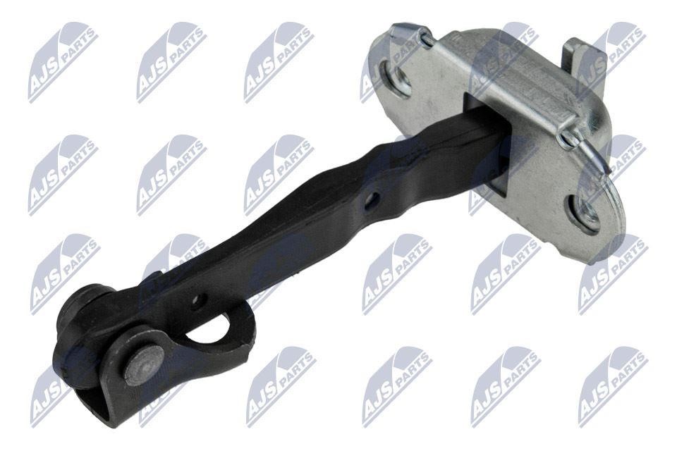 Buy NTY EZCTY035 – good price at EXIST.AE!