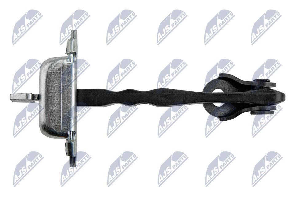 Door limiter NTY EZC-TY-035