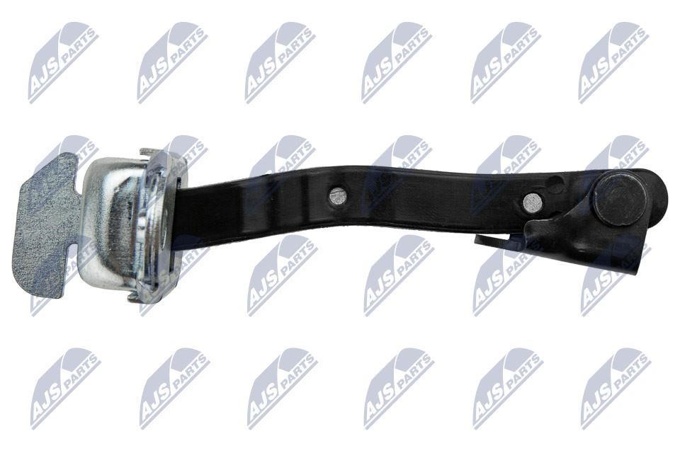 Buy NTY EZC-TY-035 at a low price in United Arab Emirates!