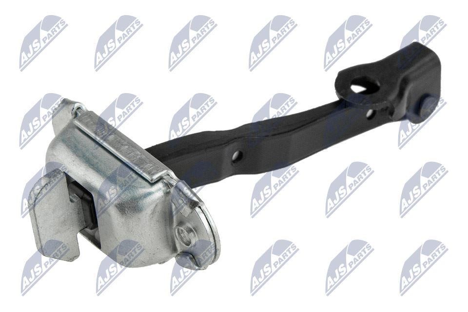 Door hinges and guides Toyota: EZCTY036 NTY Door limiter