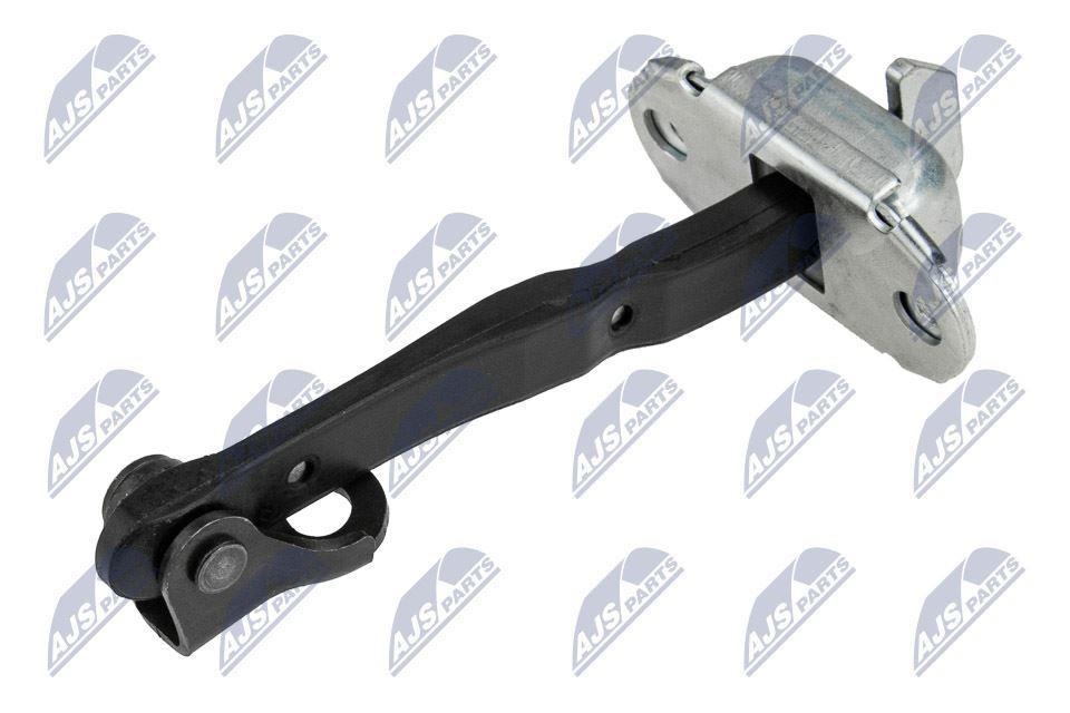 Buy NTY EZCTY036 – good price at EXIST.AE!