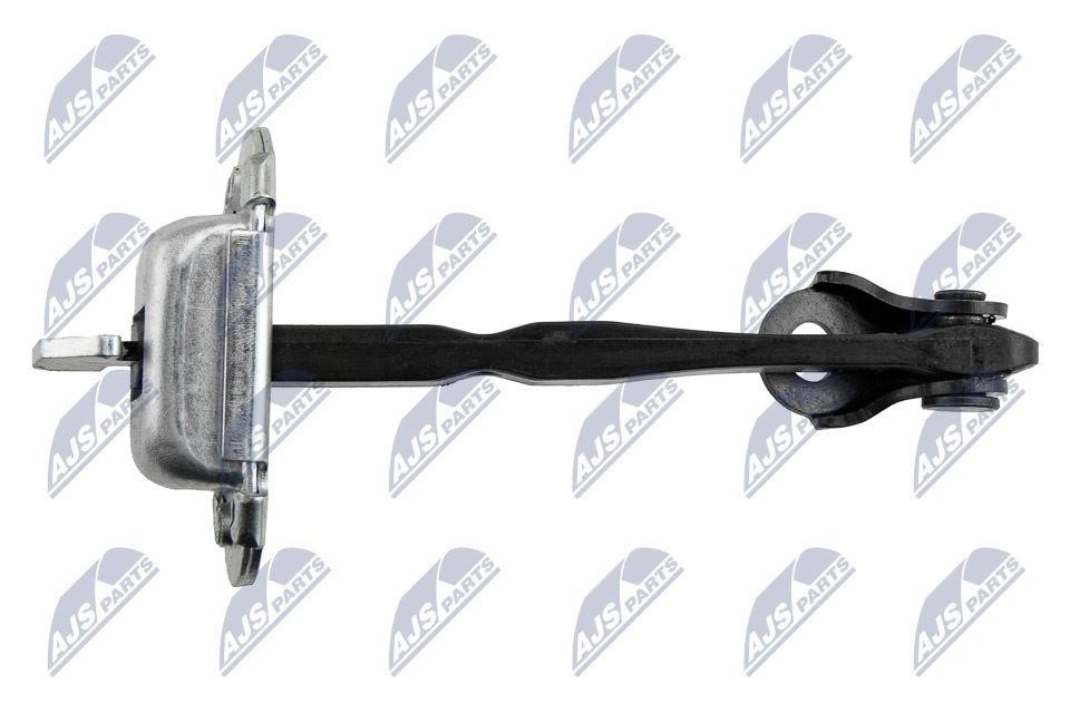 Door limiter NTY EZC-TY-036