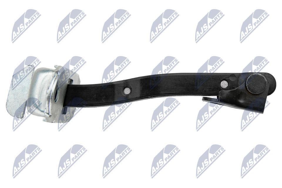Buy NTY EZC-TY-036 at a low price in United Arab Emirates!