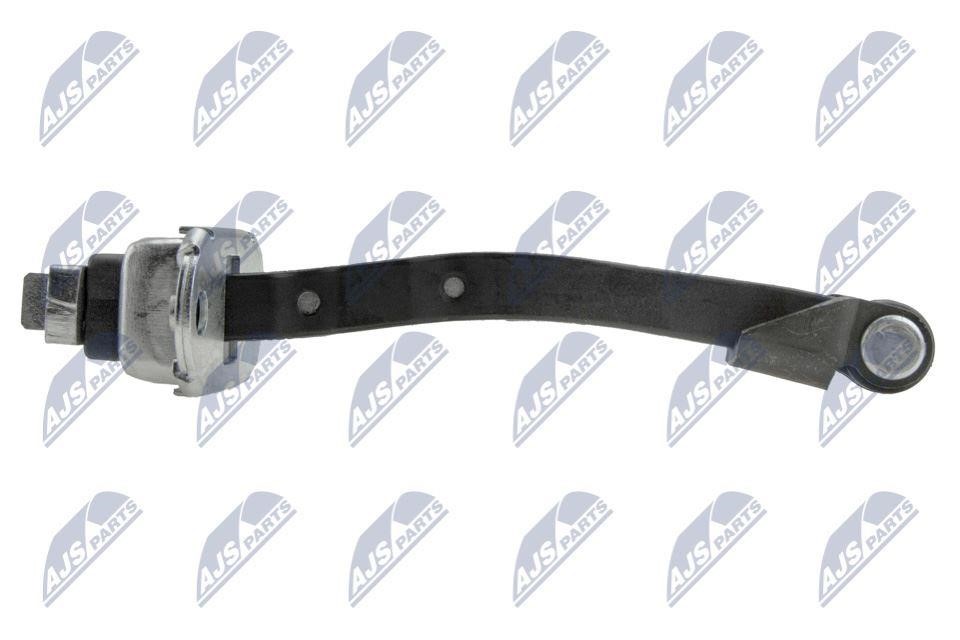 Buy NTY EZC-SK-053 at a low price in United Arab Emirates!
