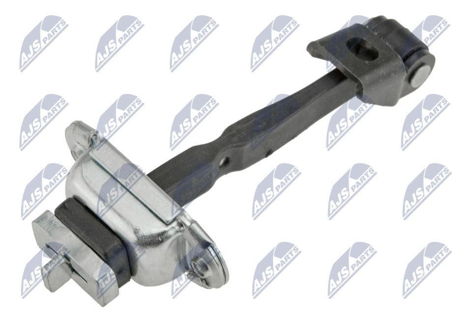 EZCSK054 NTY Door limiter