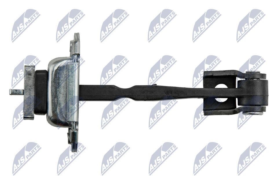 Door limiter NTY EZC-SK-054