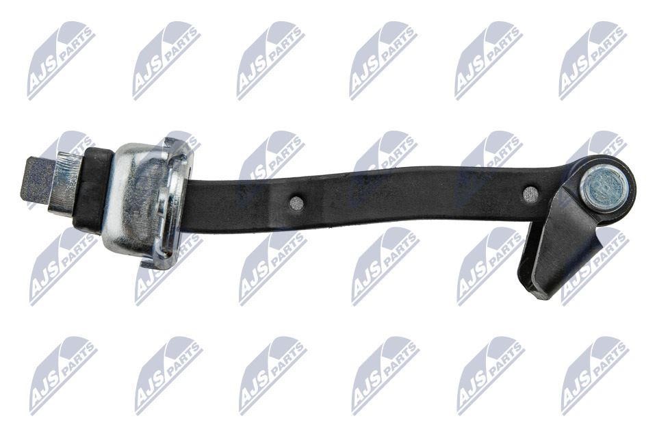 Buy NTY EZC-SK-054 at a low price in United Arab Emirates!