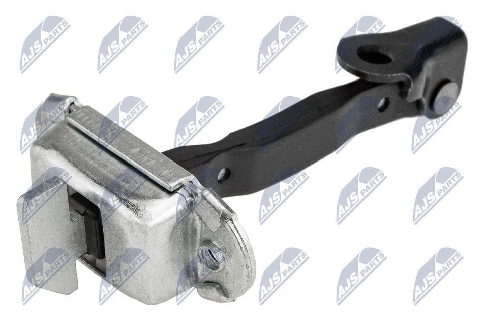 EZCTY037 NTY Door limiter