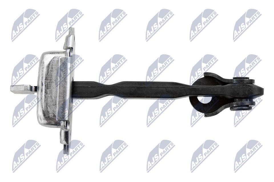 Door limiter NTY EZC-TY-037