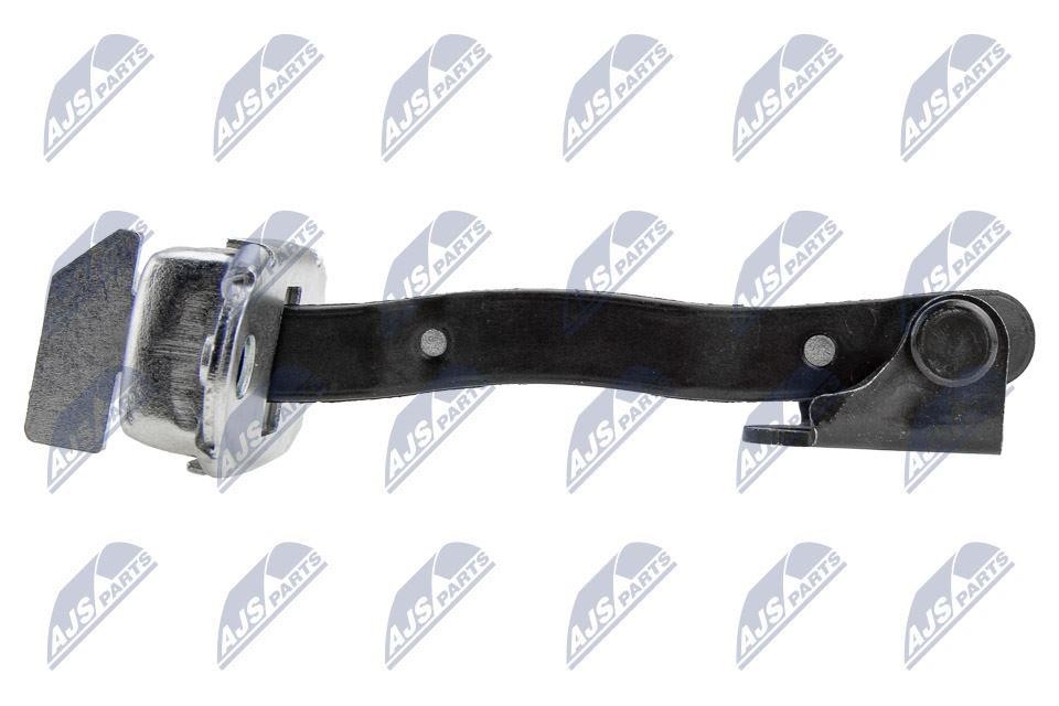 Buy NTY EZC-TY-037 at a low price in United Arab Emirates!