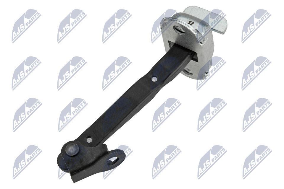 Buy NTY EZCTY046 – good price at EXIST.AE!