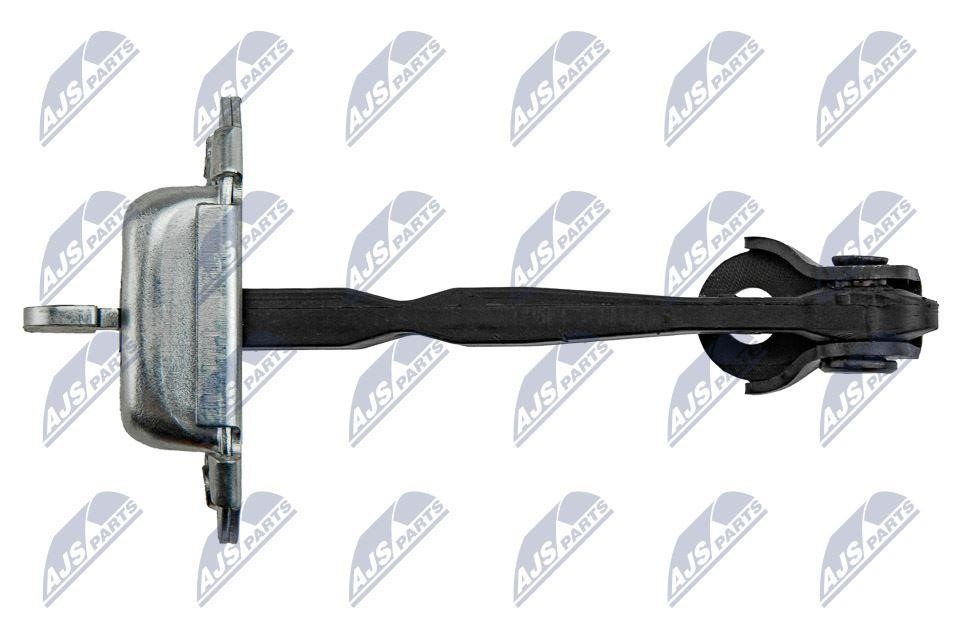 Door limiter NTY EZC-TY-046