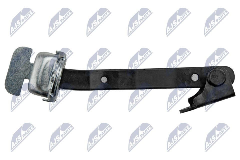 Buy NTY EZC-TY-046 at a low price in United Arab Emirates!