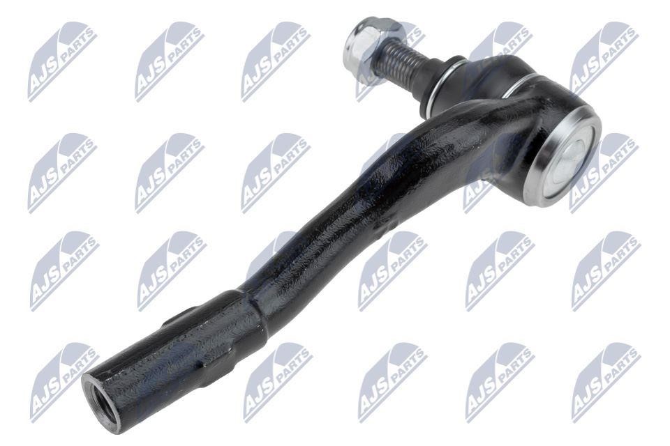 NTY Tie rod end – price [object Object] PLN
