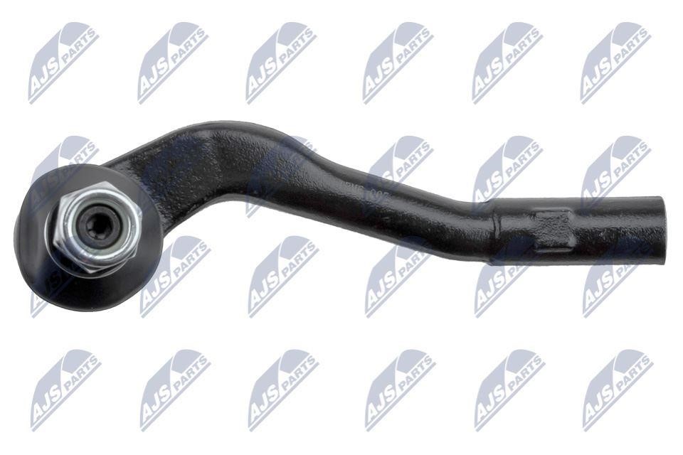 Tie rod end NTY SKZ-ME-007