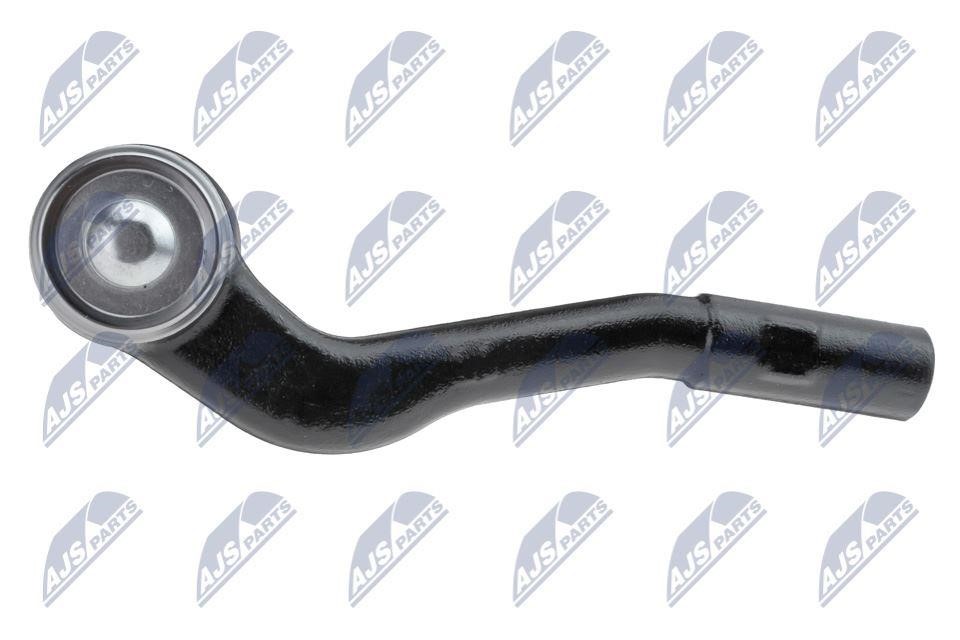 Buy NTY SKZ-ME-007 at a low price in United Arab Emirates!