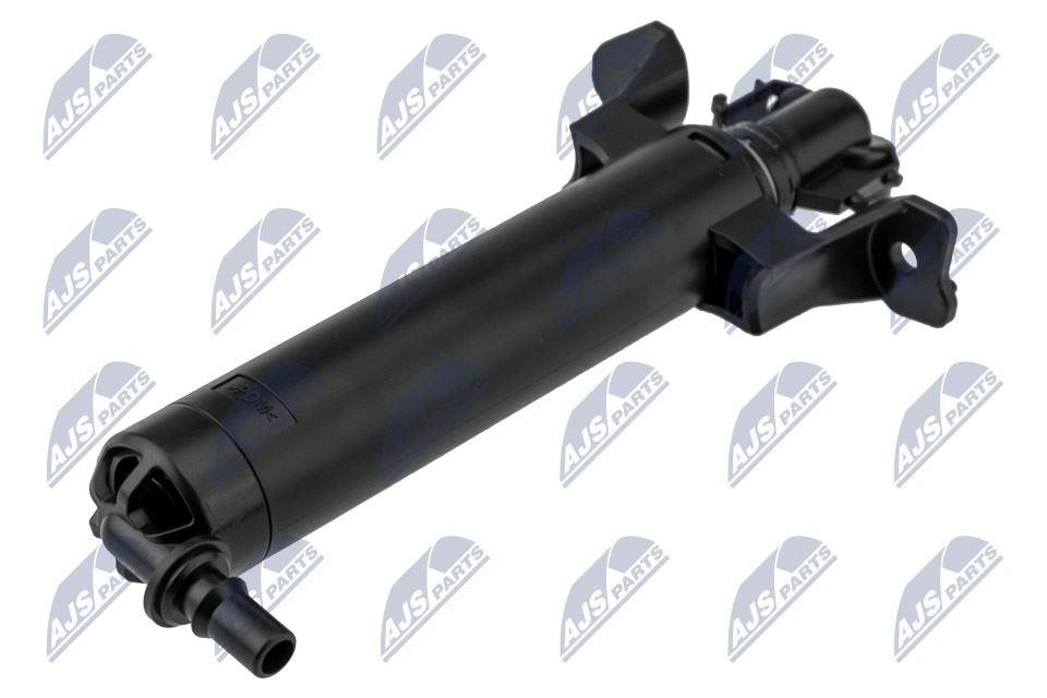 Buy NTY EDS-AU-080 at a low price in United Arab Emirates!