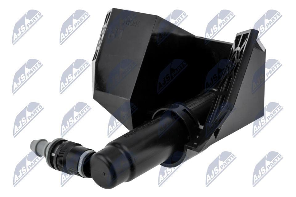 Buy NTY EDS-KA-010 at a low price in United Arab Emirates!