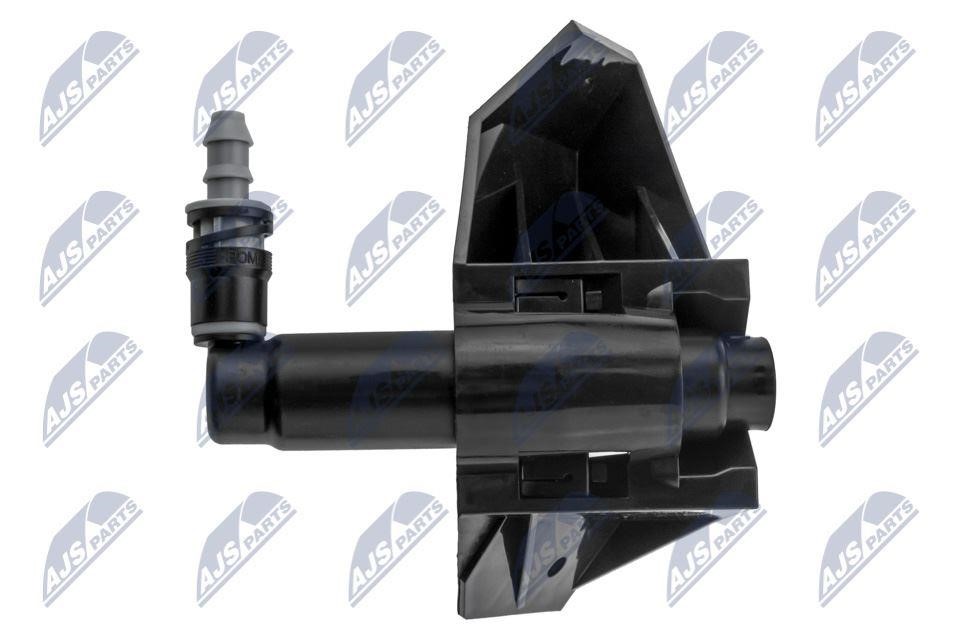 Buy NTY EDS-KA-011 at a low price in United Arab Emirates!