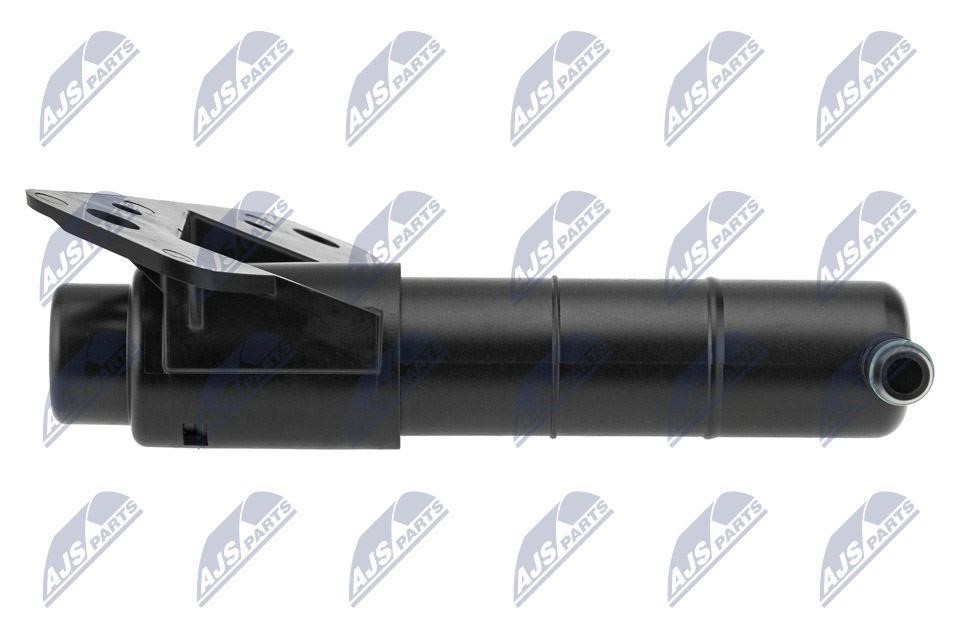 Buy NTY EDS-KA-016 at a low price in United Arab Emirates!