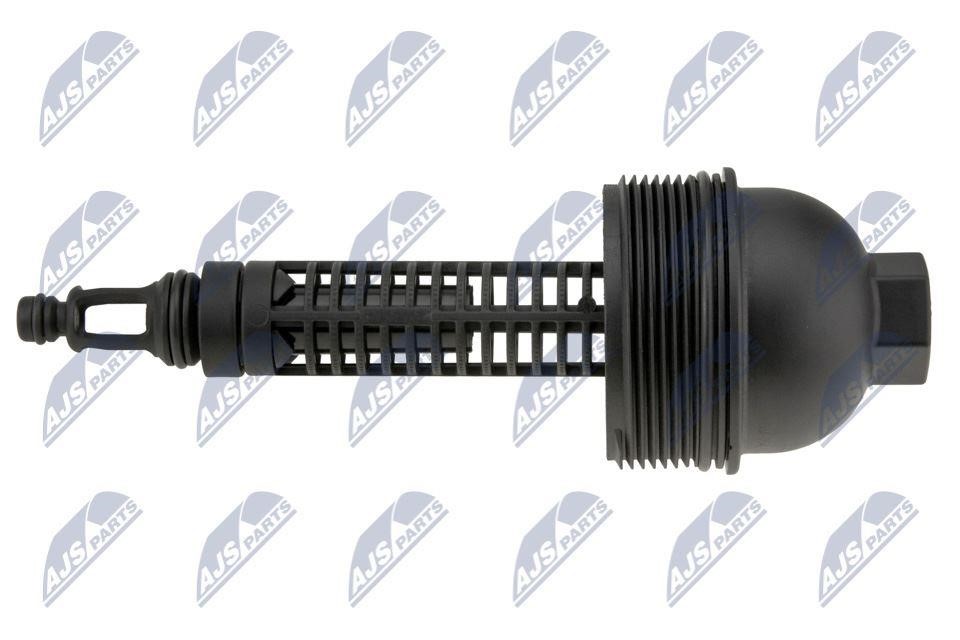 Buy NTY CCLBM054 – good price at EXIST.AE!