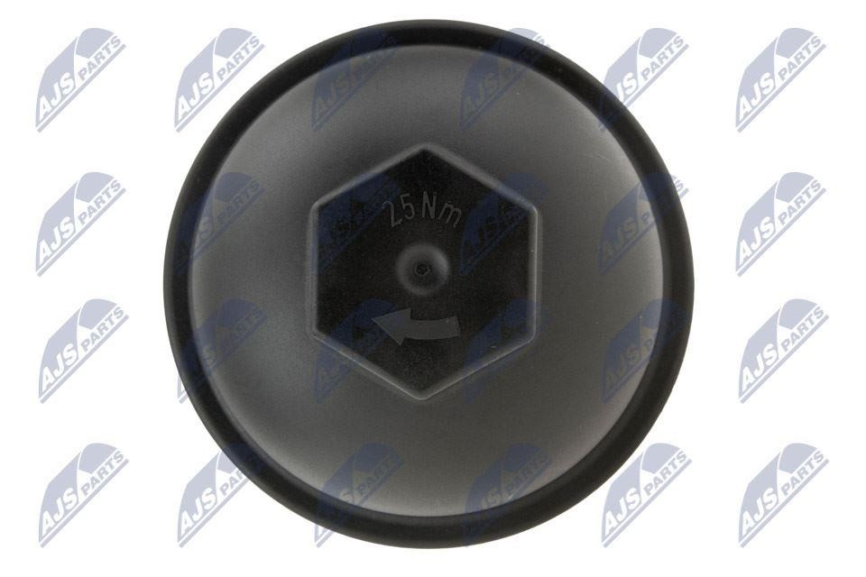 Buy NTY CCL-BM-054 at a low price in United Arab Emirates!