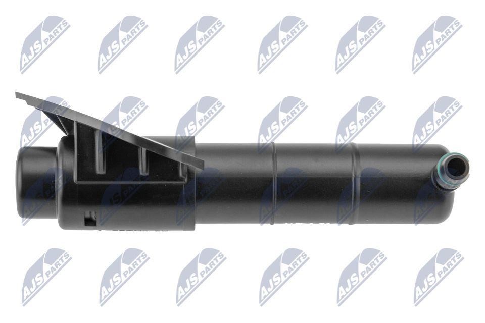 Buy NTY EDS-KA-017 at a low price in United Arab Emirates!