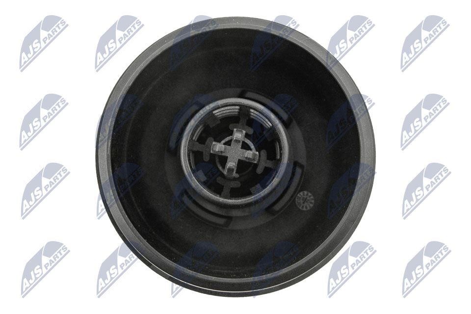 Buy NTY CCL-BM-058 at a low price in United Arab Emirates!