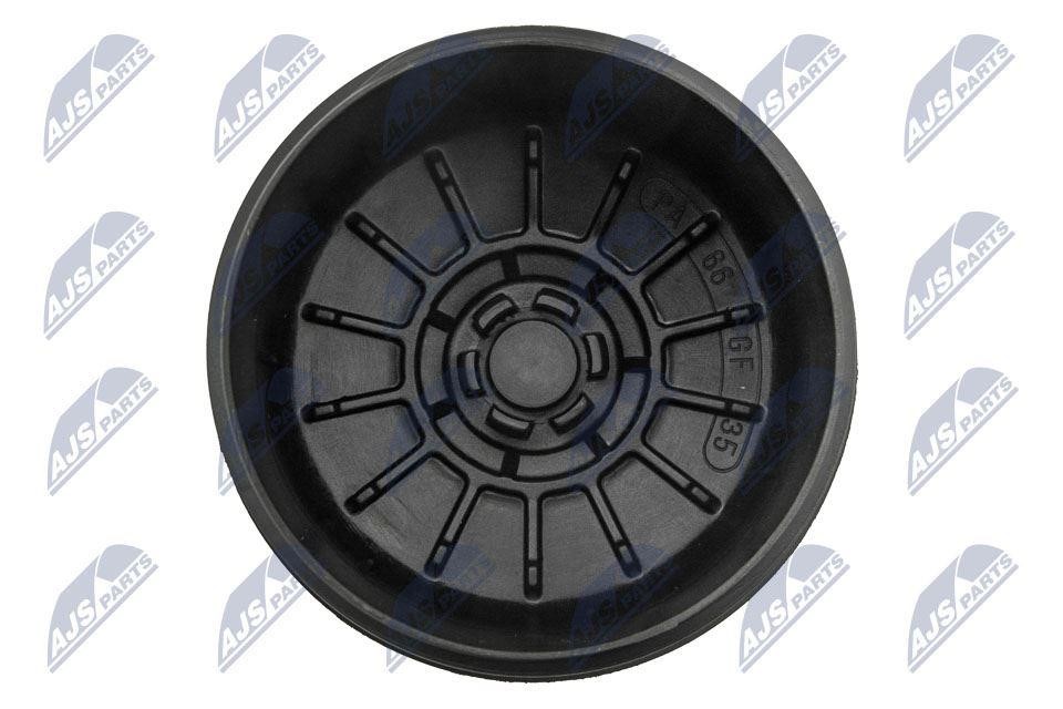 Buy NTY CCLBM059 – good price at EXIST.AE!