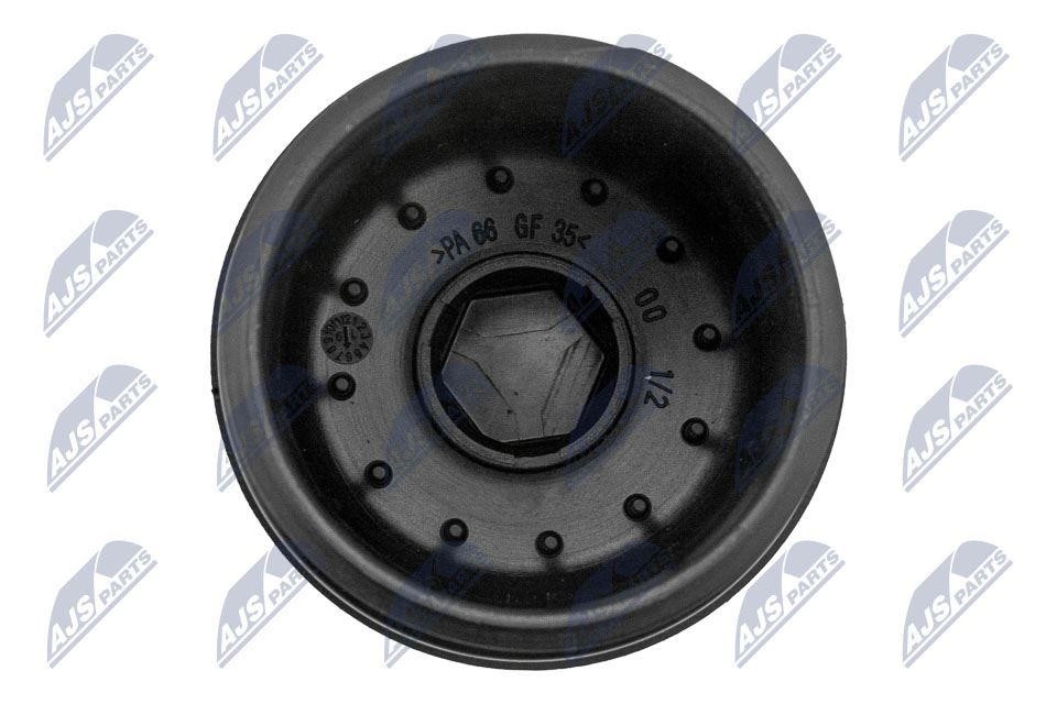 Buy NTY CCL-CH-010 at a low price in United Arab Emirates!