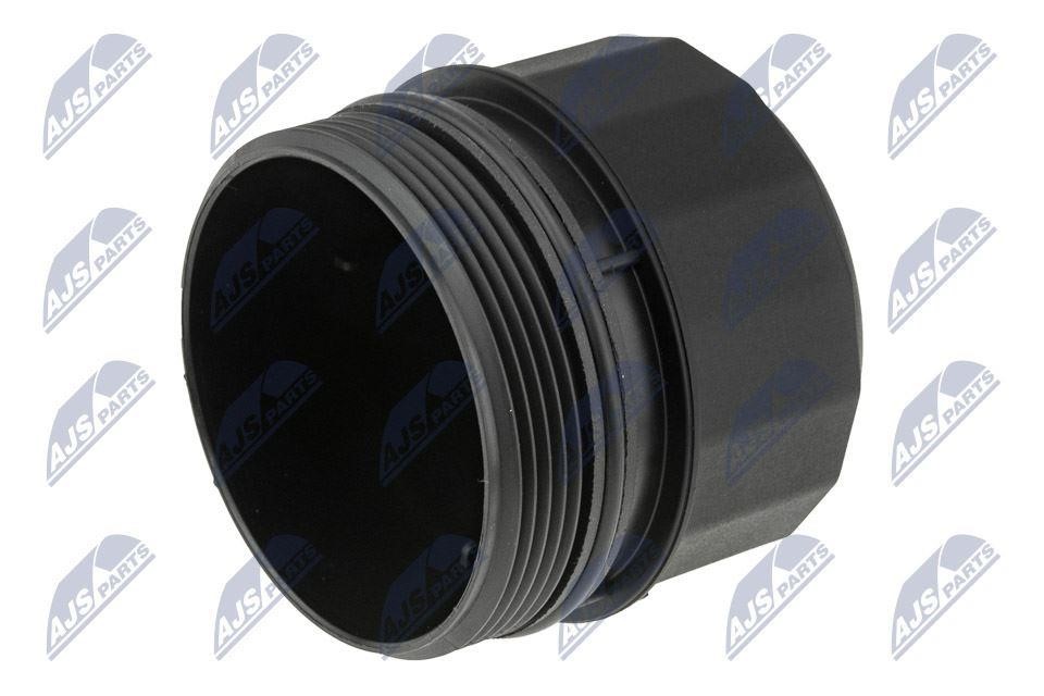 NTY Oil Filter Housing Cap – price [object Object] PLN
