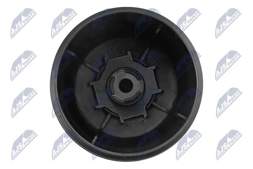 Buy NTY CCL-JG-001 at a low price in United Arab Emirates!