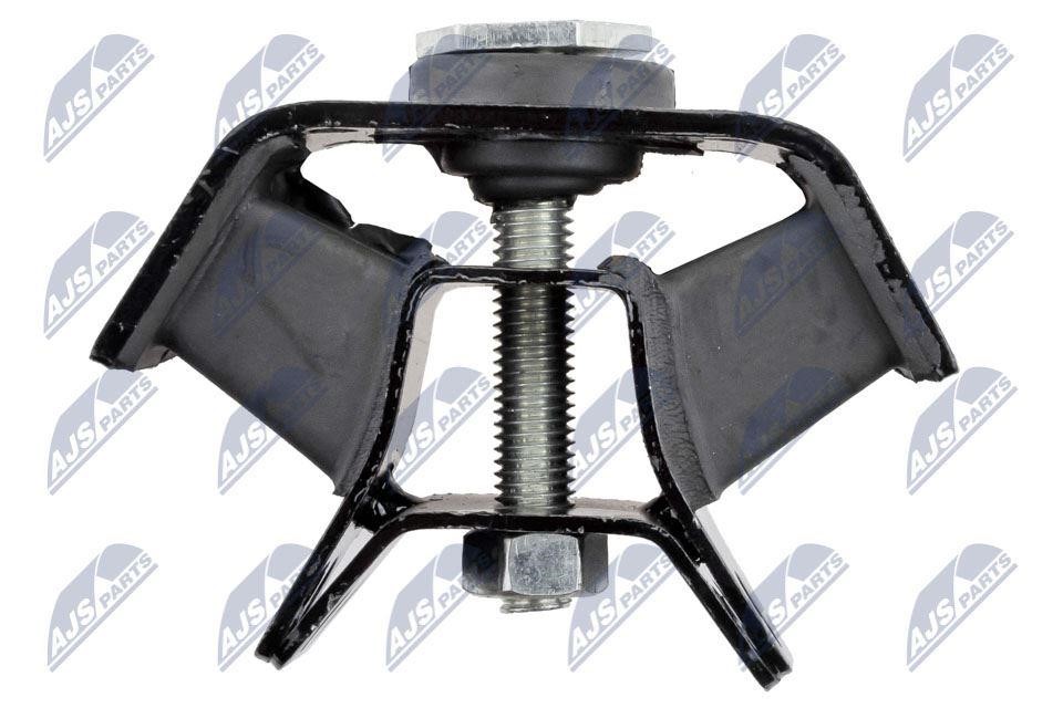 Engine mount NTY ZPS-TY-083