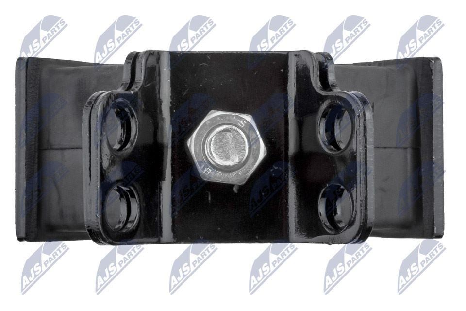 Buy NTY ZPS-TY-083 at a low price in United Arab Emirates!